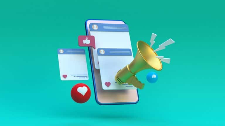 digital marketing diploma