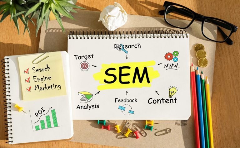 search-engine-marketing