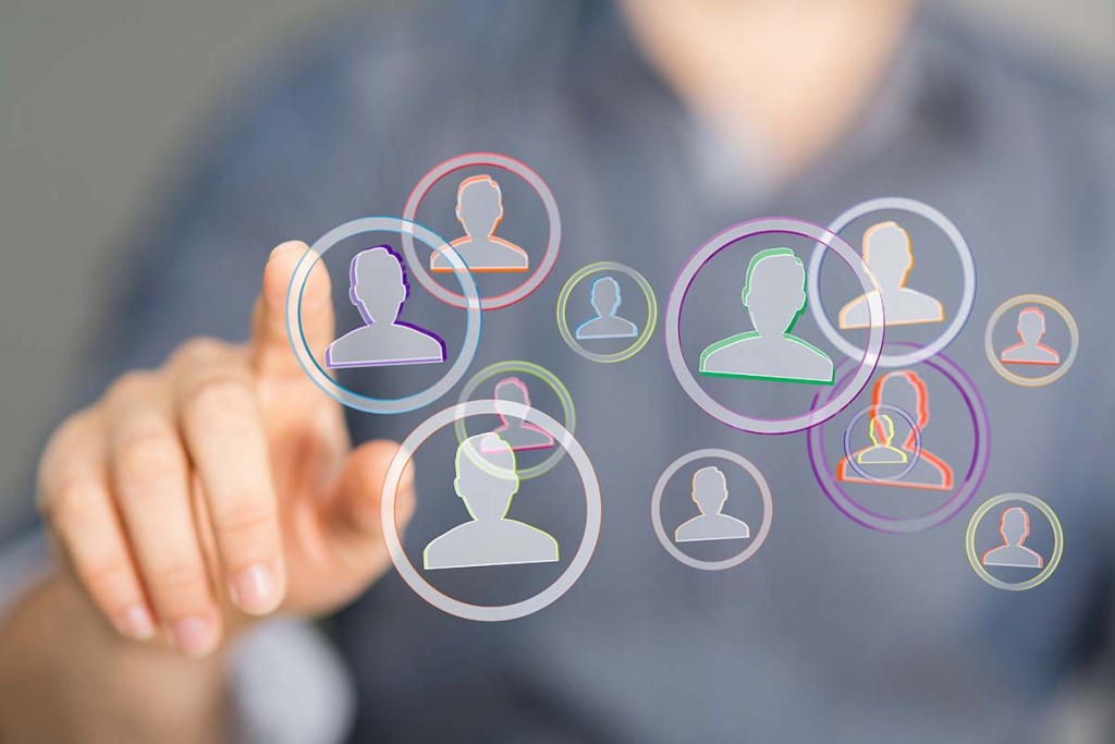 target_audiences_marketing_strategy