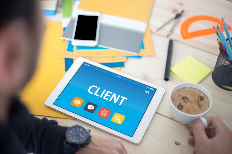 carrière en marketing numérique