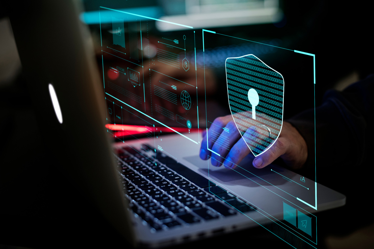 AEC en Cybersécurité
