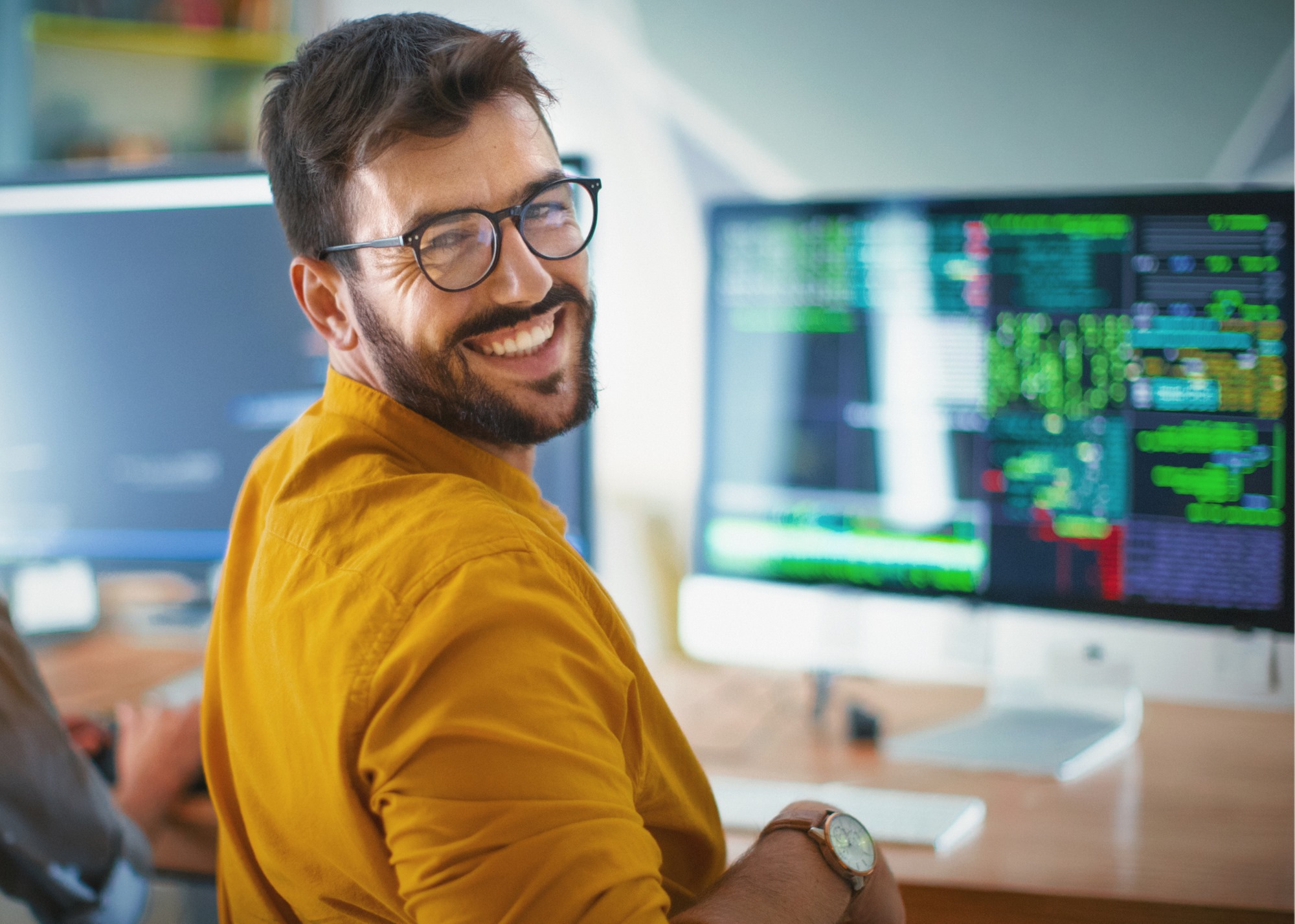 sécurité informatique