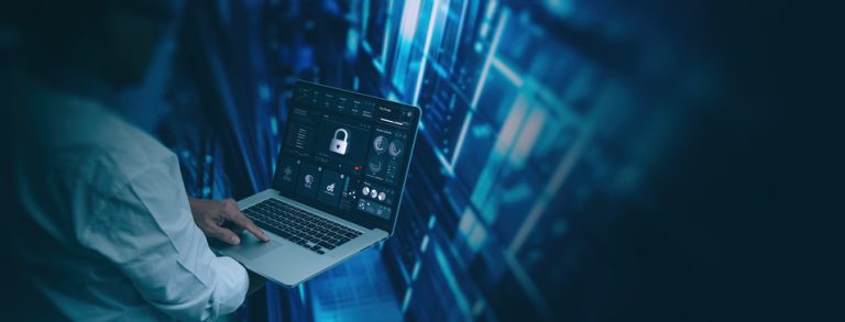 5 techniques d'attaques utilisant l'ingénierie sociale