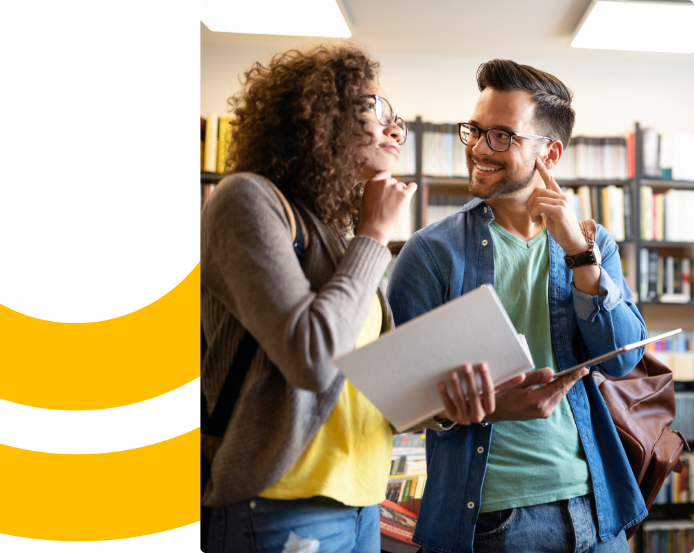 Une formation d'excellence
