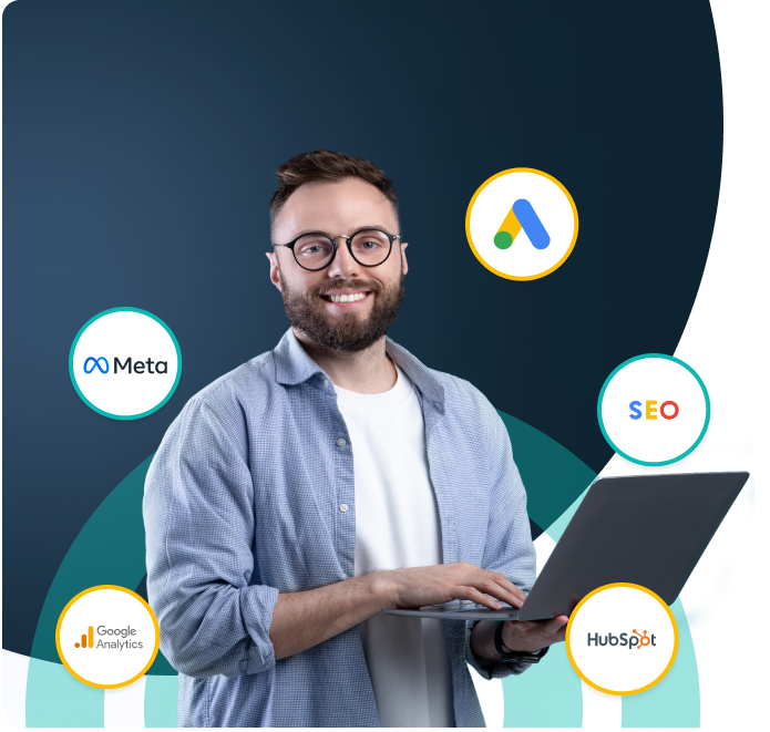 AEC en Analyse de Données pour l’Intelligence d’Affaires