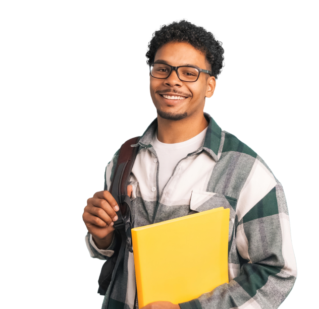 Ready to reach new heights in your digital marketing career?​