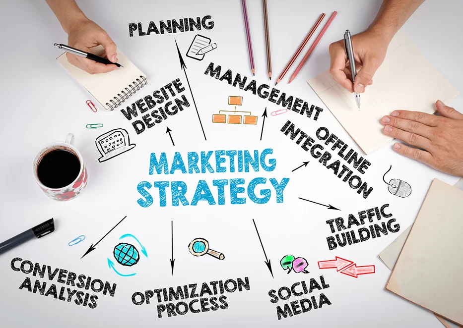 Social-Media-Certificate-Program-Vancouver-_-Surrey
