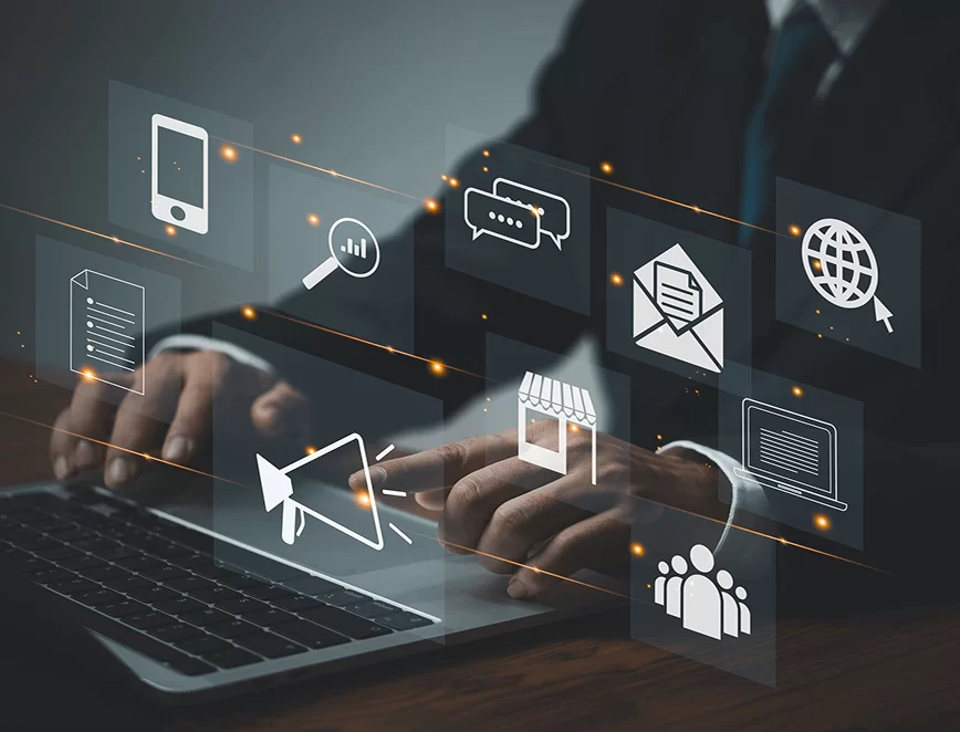 Social-Media-Marketing_-Platform-1-60-hours