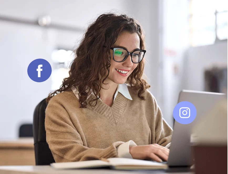 Social-Media-Marketing_-Platform-2-60-hours