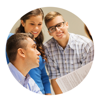 Smrt English Communication Program Online