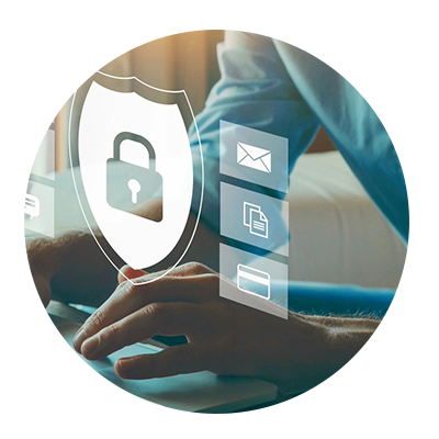 cyber security