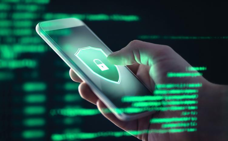Photo illustrant la sécurité des applications web
