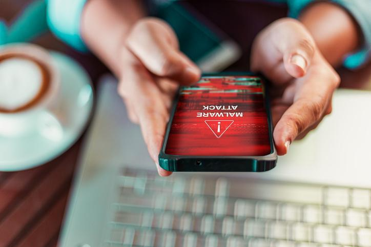 Exemple d’attaque sans sécurité des applications web