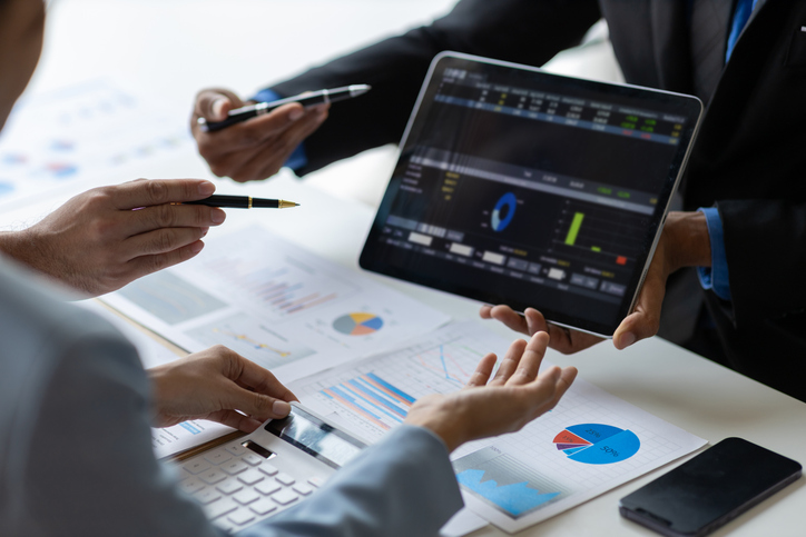 Outils permettant de développer des compétence en IA