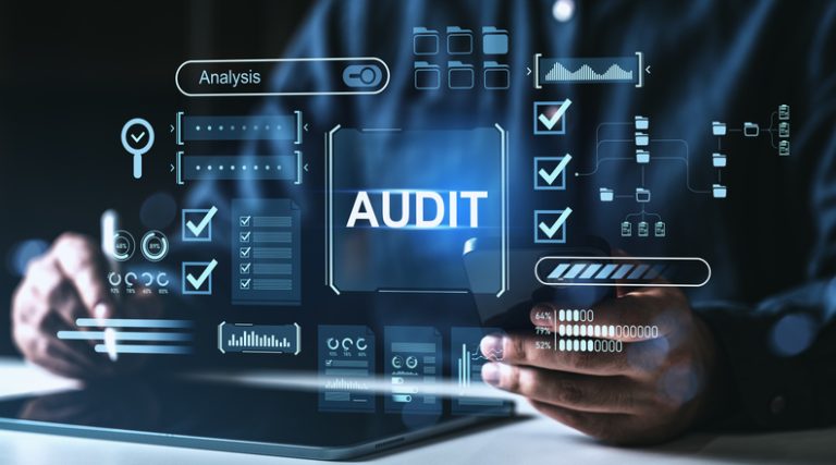 What Is a Digital Marketing Audit? How to Conduct One