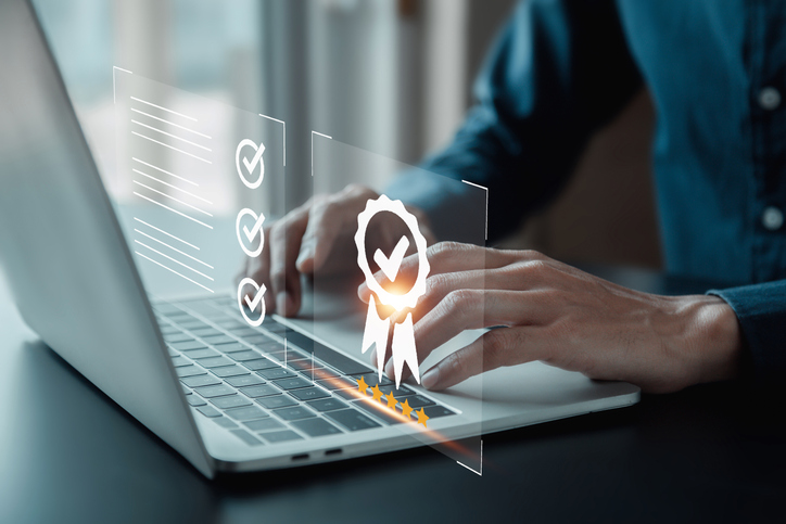 Certifications cybersécurité reconnues en 2026 pour une carrière en cybersécurité