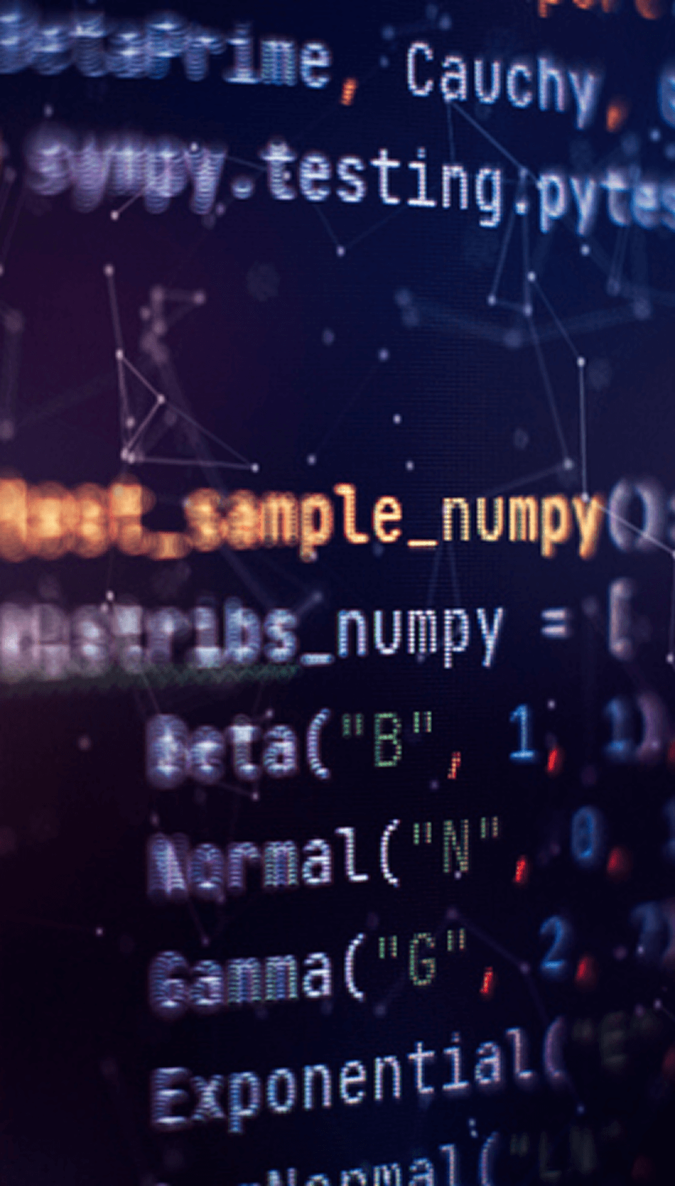 Logiciels et outils utilisés dans la formation