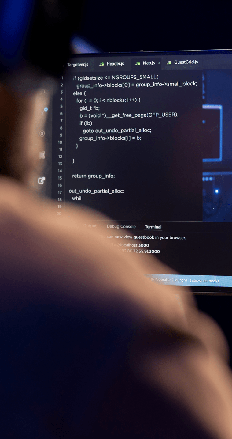 Une approche Pratique Pour une carrière réussie en cybersécurité (1)