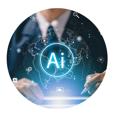 AI for Business Data Analytics Diploma Program