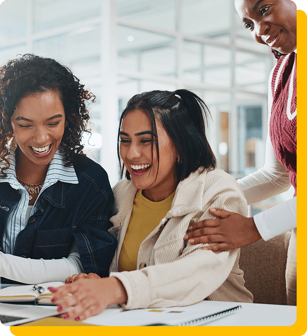 Introducing the Valued Skills Bursary