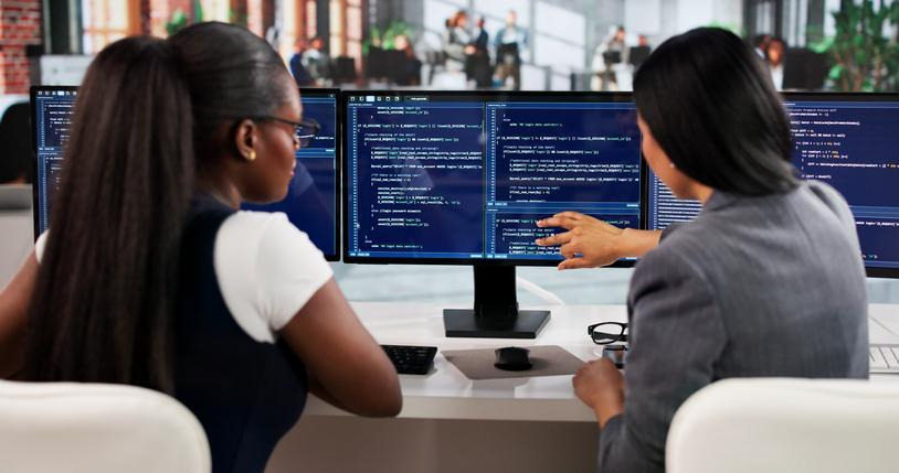 Sécurité des applications Web Équipe technique appliquant des pratiques DevSecOps